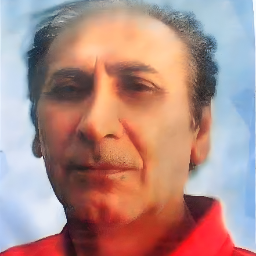 یادبود مجازی - فاتحه آنلاین